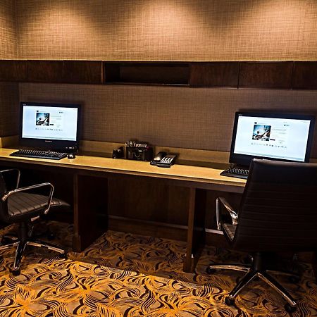 Hampton Inn By Hilton Ottawa Airport Εξωτερικό φωτογραφία